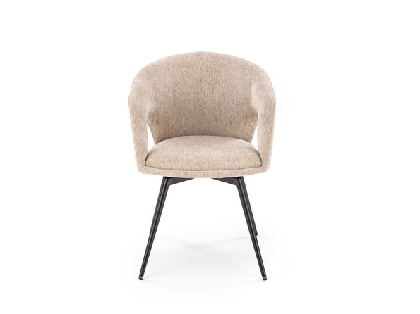 Sukamoji kėdė K-550 2 Sukamoji kėdė K-550 2