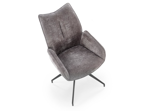 Sukamoji kėdė K-553 1 Sukamoji kėdė K-553 1