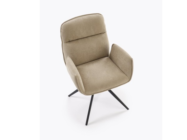 Sukamoji kėdė K-574 1 Sukamoji kėdė K-574 1