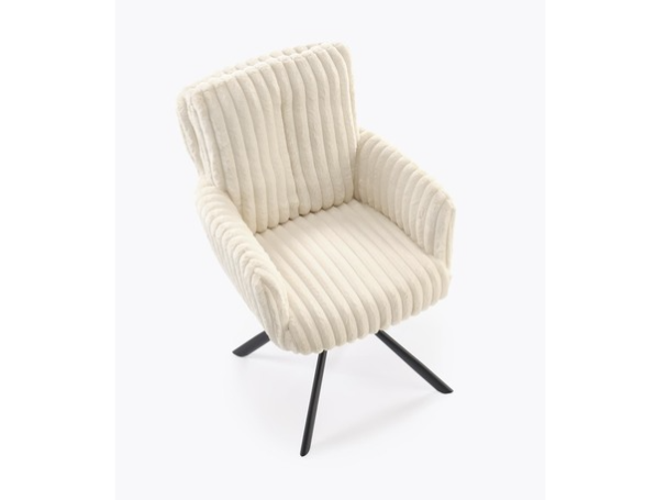 Sukamoji kėdė K-572 1