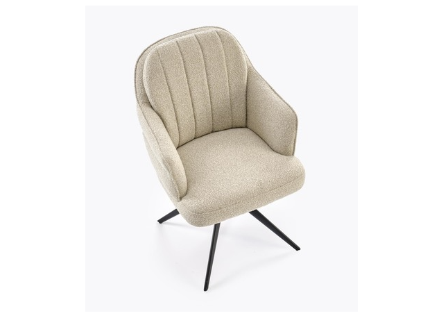 Sukamoji kėdė K-570 1