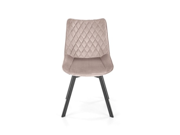 Sukamoji kėdė K-520 2 Sukamoji kėdė K-520 2