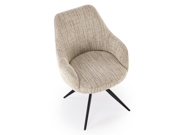 Sukamoji kėdė K-564 1