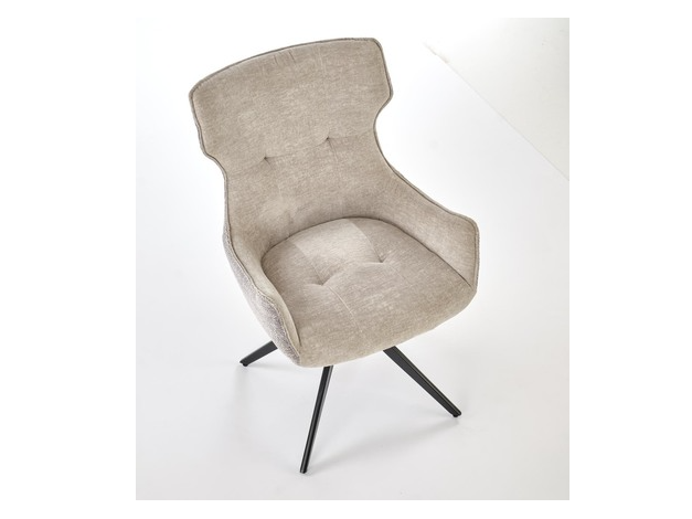 Sukamoji kėdė K-573 1 Sukamoji kėdė K-573 1