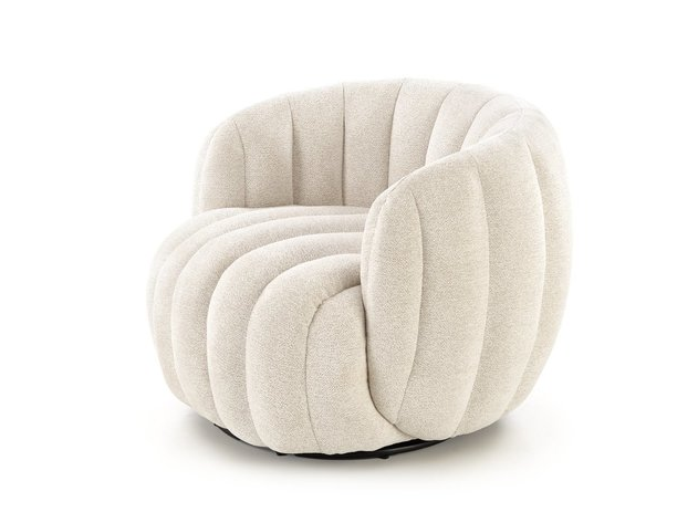 Sukamas fotelis FRASER 1 Sukamas fotelis FRASER 1