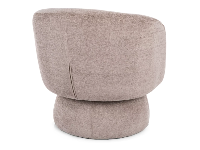 Sukamas fotelis COSMIC RAVEN 3 Sukamas fotelis COSMIC RAVEN 3