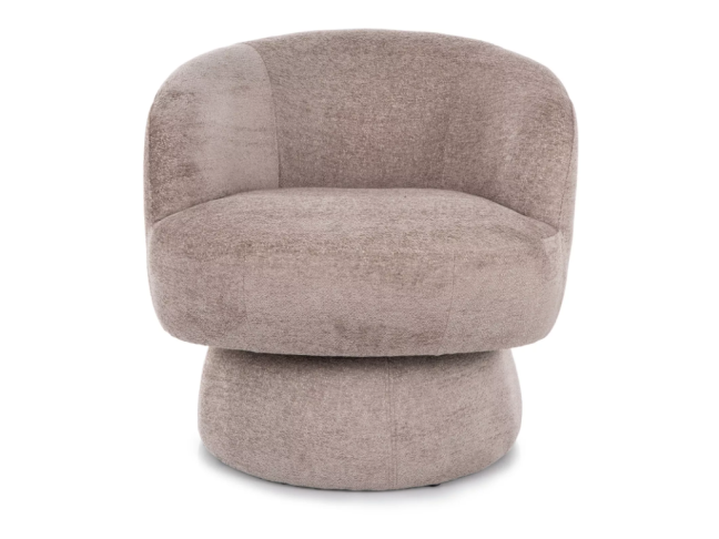 Sukamas fotelis COSMIC RAVEN 2