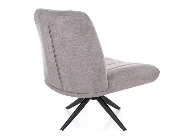 Sukamas fotelis ELENA BREGO 2