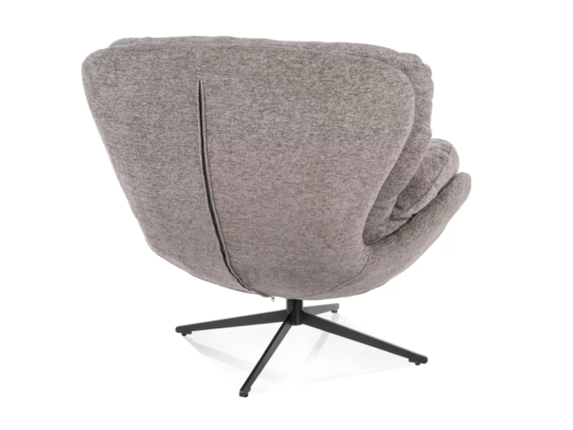 Sukamas fotelis FLORENCE RAVEN 2 Sukamas fotelis FLORENCE RAVEN 2