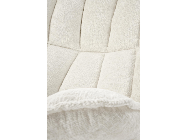 Sukamas fotelis FOFANA 9 Sukamas fotelis FOFANA 9