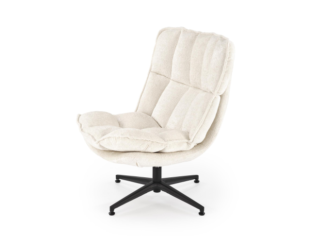 Sukamas fotelis FOFANA 4