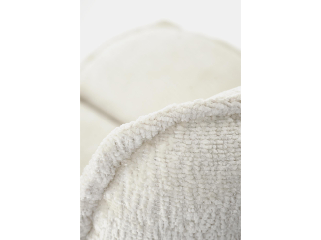 Sukamas fotelis FOFANA 8 Sukamas fotelis FOFANA 8