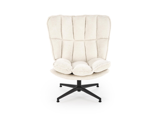 Sukamas fotelis FOFANA 3 Sukamas fotelis FOFANA 3