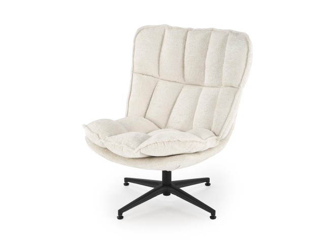 Sukamas fotelis FOFANA 1 Sukamas fotelis FOFANA 1