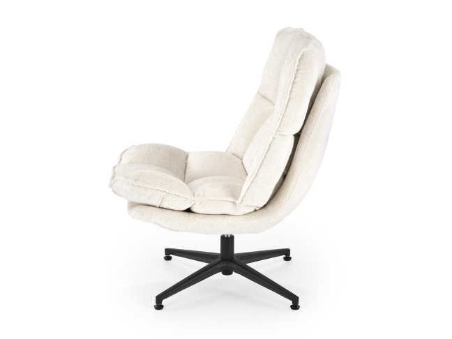 Sukamas fotelis FOFANA 5 Sukamas fotelis FOFANA 5