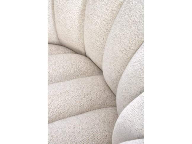 Sukamas fotelis FRASER 11 Sukamas fotelis FRASER 11