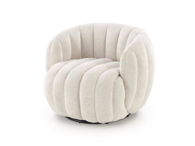 Sukamas fotelis FRASER 2 Sukamas fotelis FRASER 2