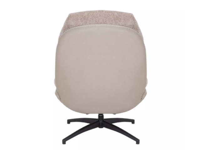Sukamas fotelis GISELLE 3 Sukamas fotelis GISELLE 3