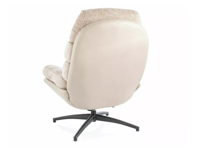 Sukamas fotelis GISELLE 2 Sukamas fotelis GISELLE 2