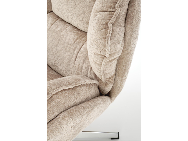 Sukamas fotelis GUIDO 7 Sukamas fotelis GUIDO 7