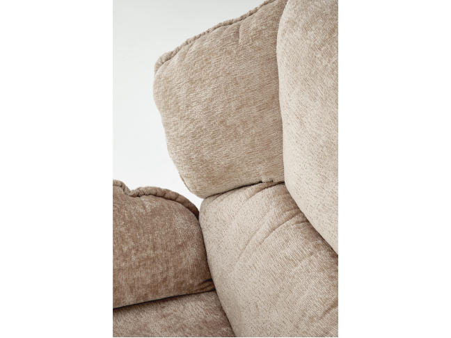 Sukamas fotelis GUIDO 8