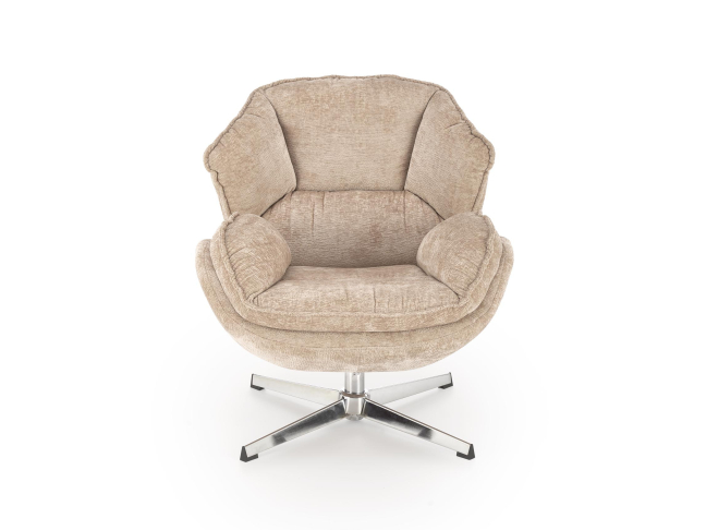 Sukamas fotelis GUIDO 3 Sukamas fotelis GUIDO 3