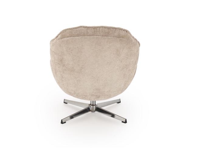 Sukamas fotelis GUIDO 6