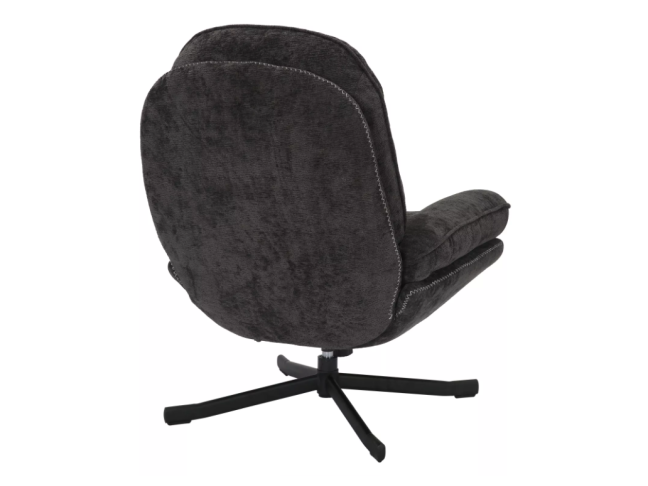 Sukamas fotelis HARPER 3 Sukamas fotelis HARPER 3