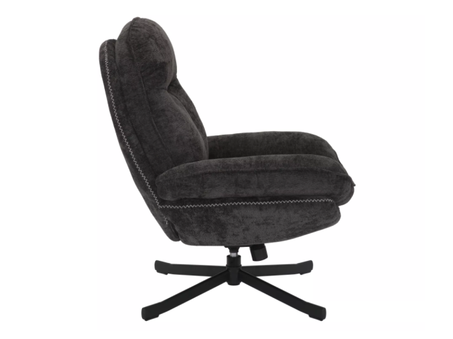 Sukamas fotelis HARPER 2