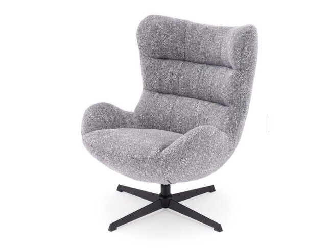 Sukamas fotelis JACKIE 1