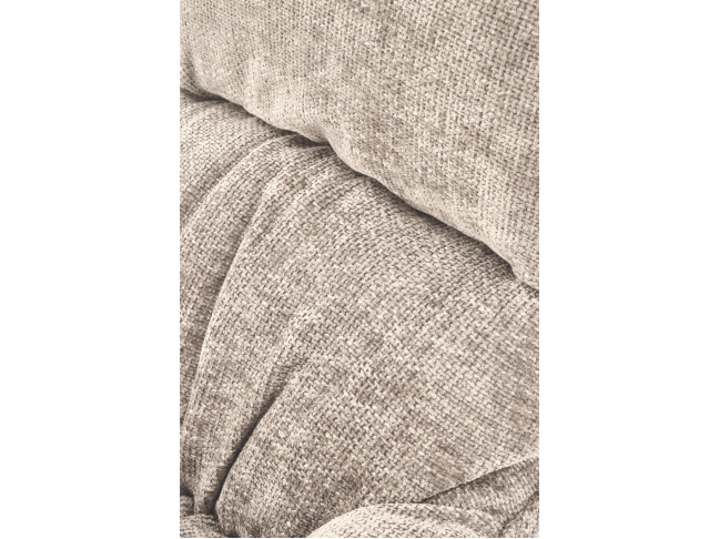 Sukamas fotelis LOBSTER 8 Sukamas fotelis LOBSTER 8