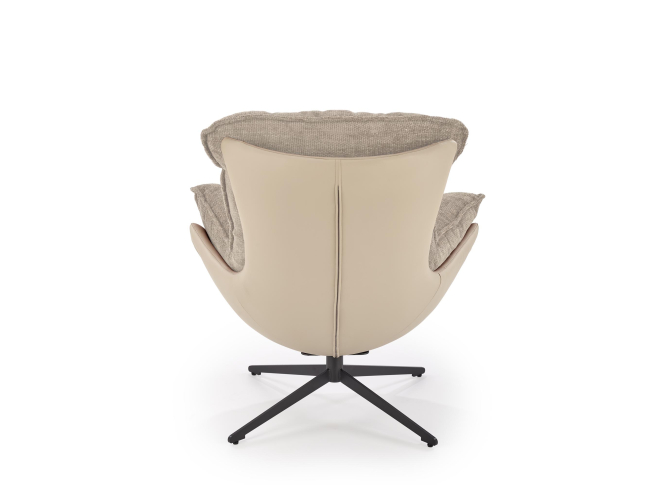 Sukamas fotelis LOBSTER 5