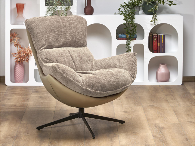 Sukamas fotelis LOBSTER Sukamas fotelis LOBSTER