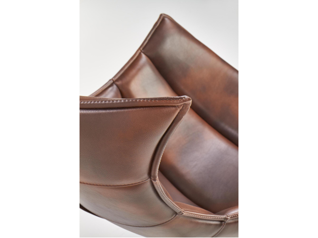 Sukamas fotelis LUXOR 5