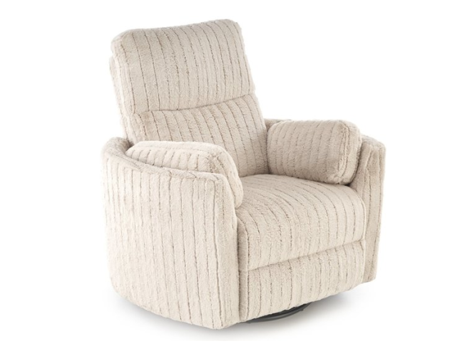 Išskleidžiamas fotelis PEGAS 1