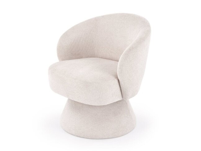 Sukamas fotelis VECNA 1