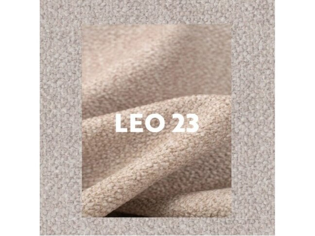 Sukamoji kėdė BORGO LEO 3 Sukamoji kėdė BORGO LEO 3