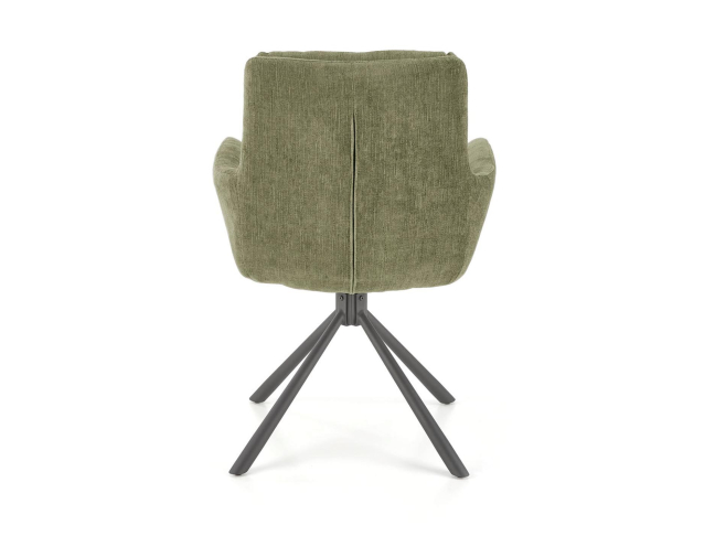 Sukamoji kėdė K-495 5