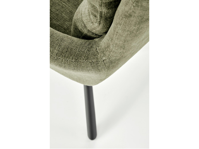 Sukamoji kėdė K-495 10 Sukamoji kėdė K-495 10