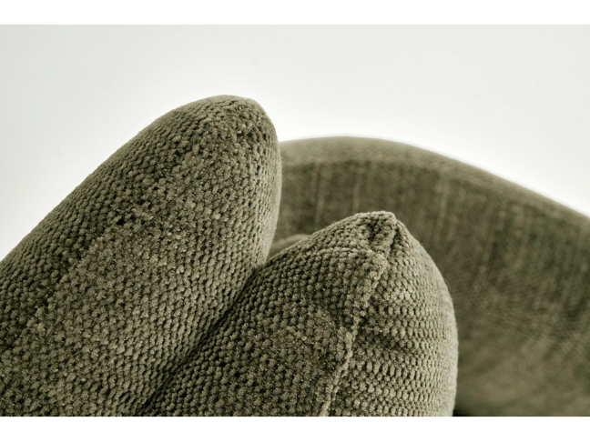 Sukamoji kėdė K-495 7 Sukamoji kėdė K-495 7