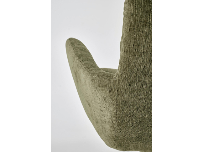 Sukamoji kėdė K-495 8 Sukamoji kėdė K-495 8