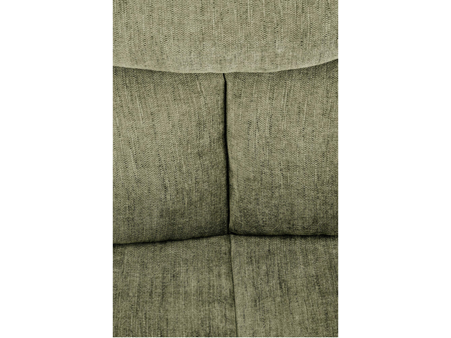 Sukamoji kėdė K-495 9