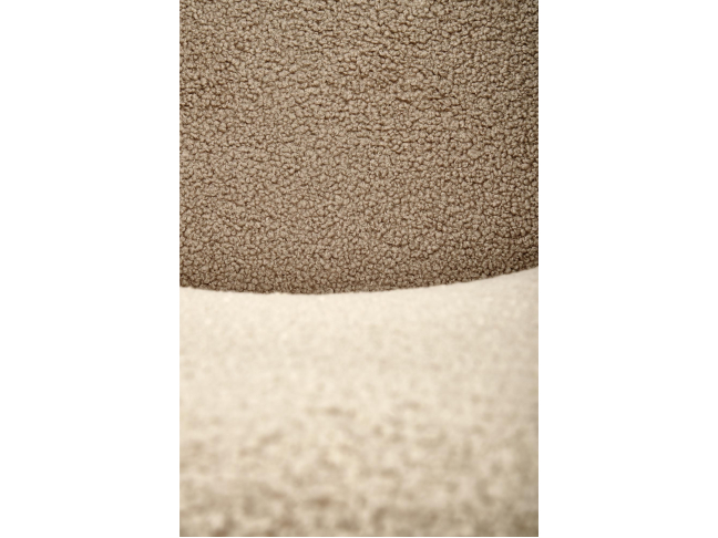 Sukamoji kėdė K-498 6 Sukamoji kėdė K-498 6