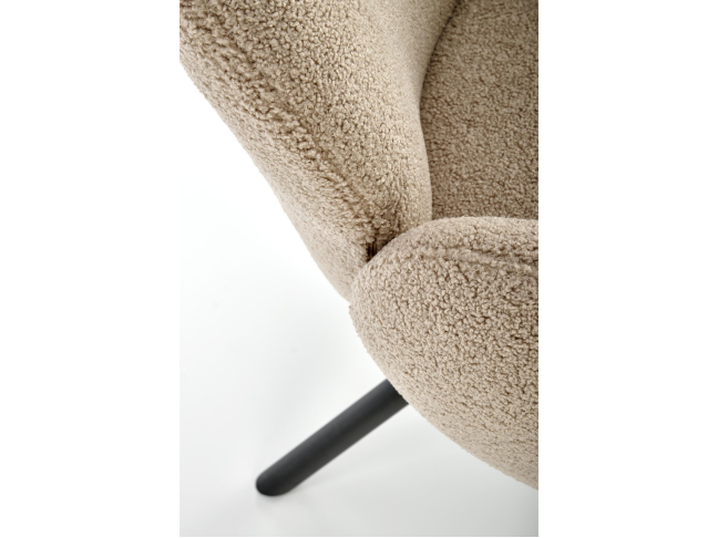 Sukamoji kėdė K-498 8 Sukamoji kėdė K-498 8