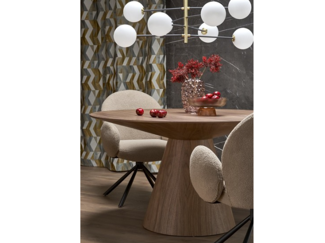 Sukamoji kėdė K-498 10