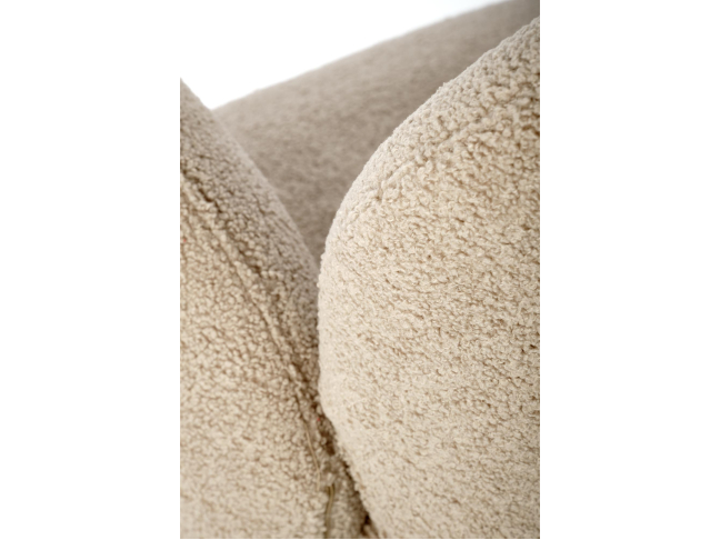 Sukamoji kėdė K-498 7