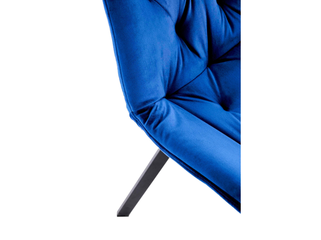 Sukamoji kėdė K-519 11