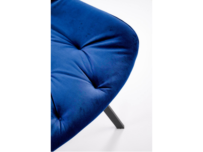 Sukamoji kėdė K-519 9 Sukamoji kėdė K-519 9