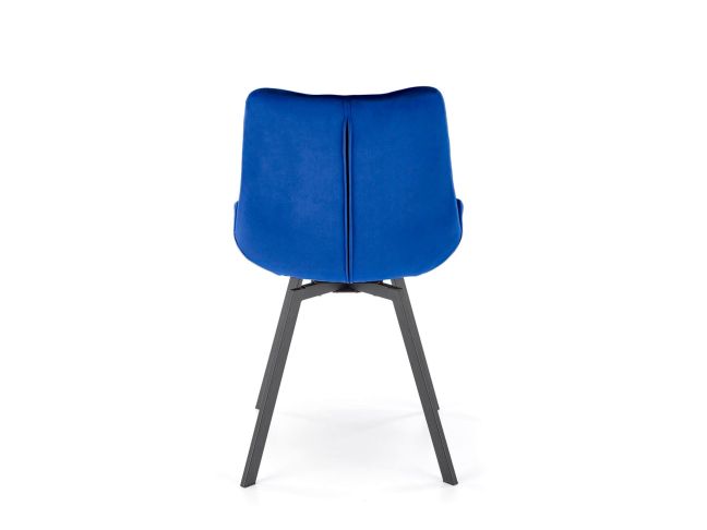 Sukamoji kėdė K-519 5 Sukamoji kėdė K-519 5