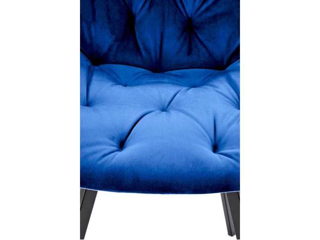 Sukamoji kėdė K-519 8 Sukamoji kėdė K-519 8